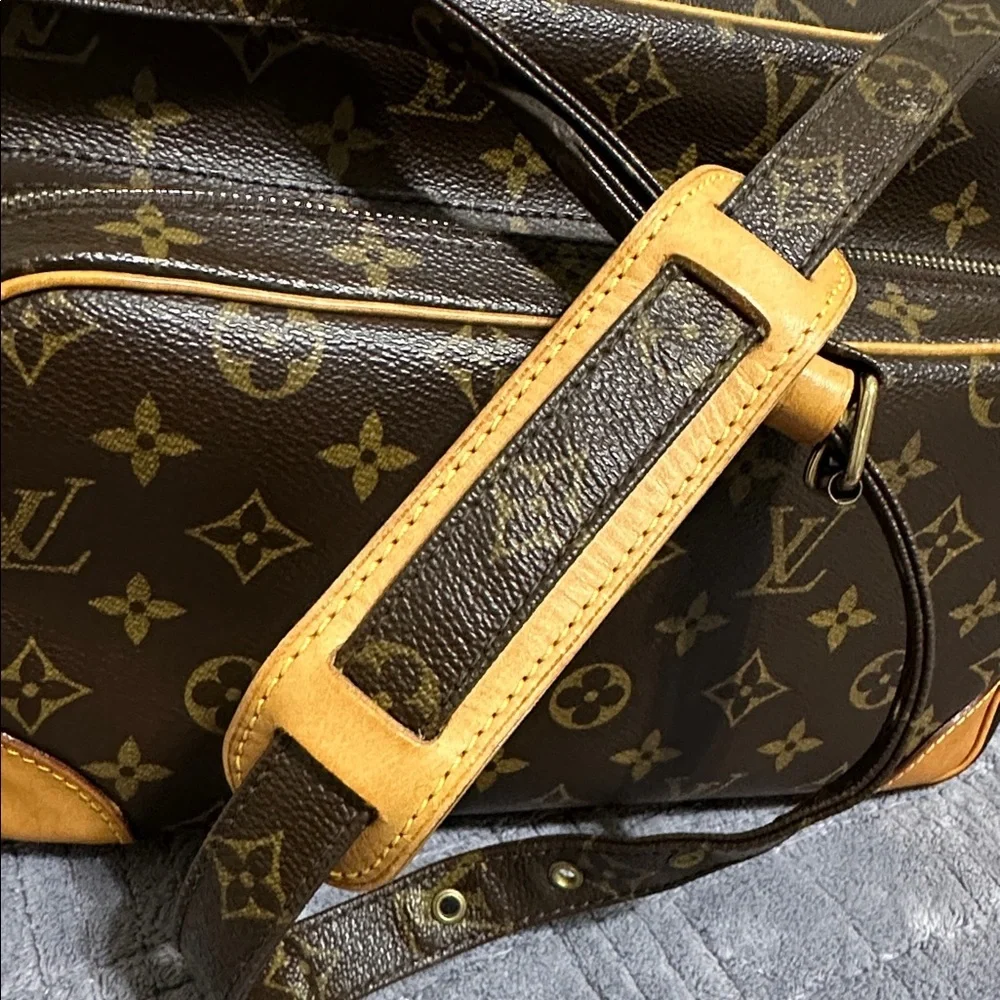 Louis Vuitton louis vuitton